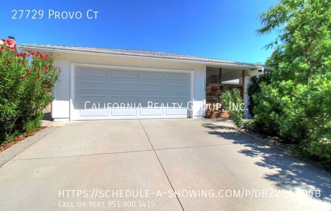 27729 PROVO CT
