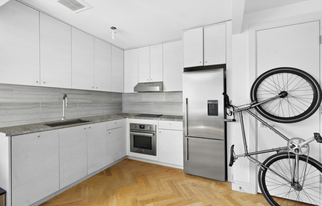 531 VANDERBILT AVE