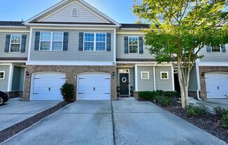 3 beds, 2.5 baths, $2,475