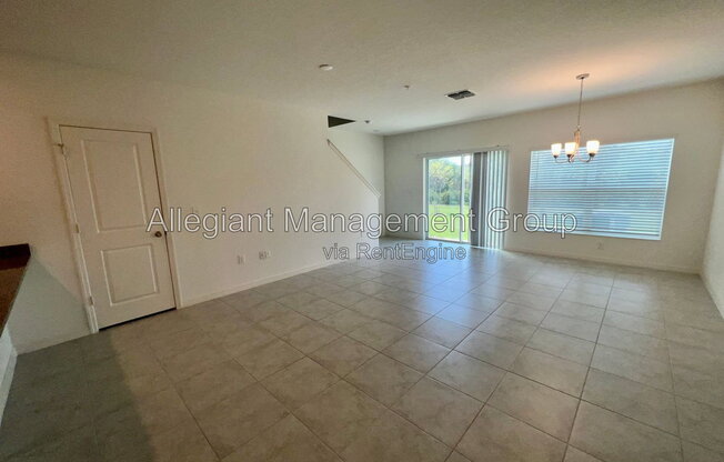 3805 HAMPTON CHASE LN
