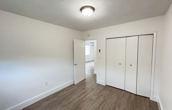 2 beds, 1 bath, 725 sqft, $2,050, Unit AM 4351-21