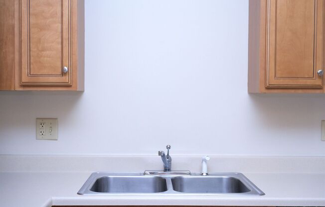 1 bed, 1 bath, 820 sqft, $1,655, Unit Ste #302