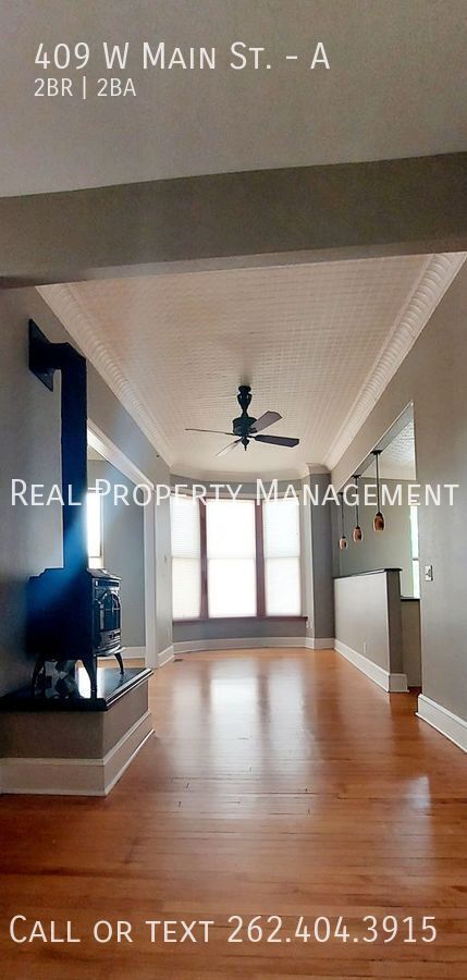 409 W MAIN ST