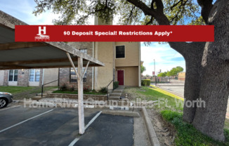 4748 Old Bent Tree Ln