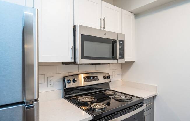 kimball court renovated kitchen