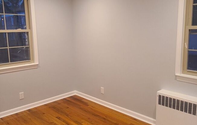 2 beds, 1 bath, 825 sqft, $2,500, Unit F221A
