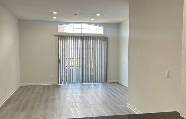 2 beds, 2 baths, 1,100 sqft, $3,295, Unit 214