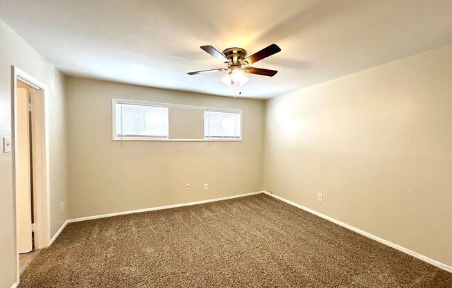 1 bed, 1 bath, $835, Unit SC519