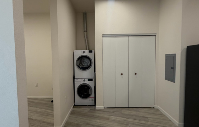 1 bed, 1 bath, 510 sqft, $2,976, Unit 103