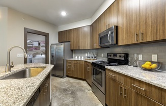 236 WESTLAKE PARK BLVD