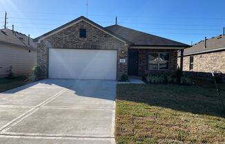 3 beds, 2 baths, $1,950