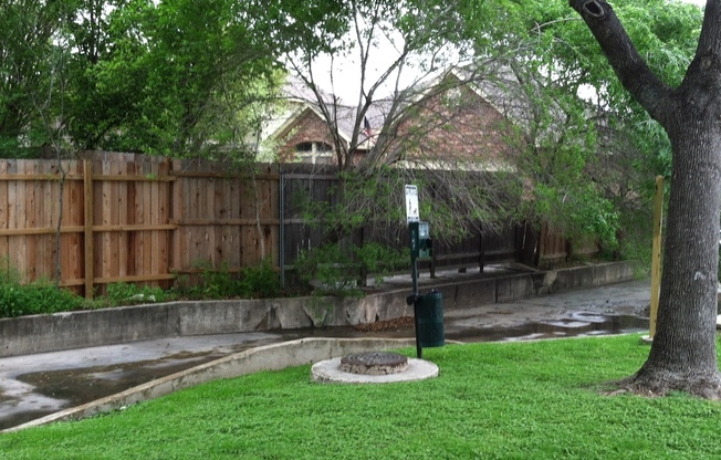 Great Townhome - North Central Location