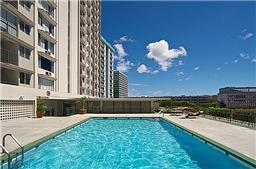 Studio, 1 bath, $1,650