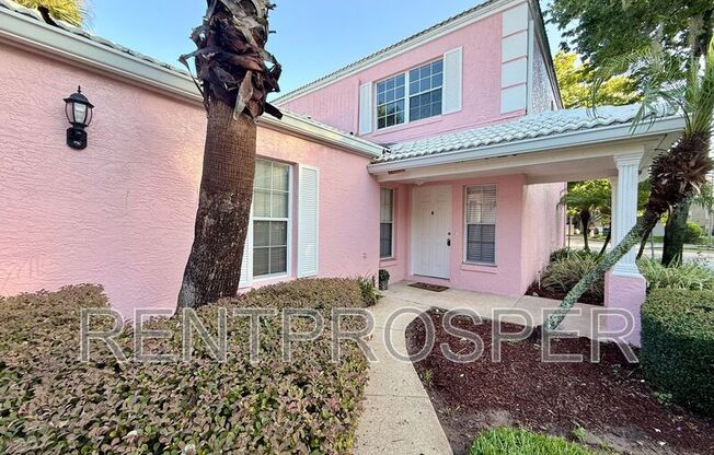 4815 WALDEN CIR