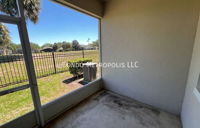 1401 PRIORY CIR