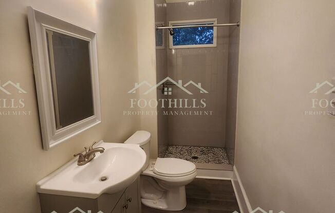 3 beds, 2 baths, $1,500