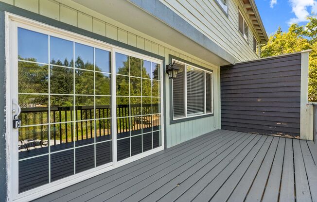 671 SE 24 AVE