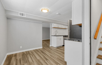 1217 12 ST