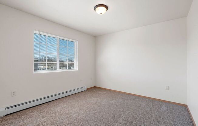 2 beds, 2 baths, $1,515, Unit 2766-10