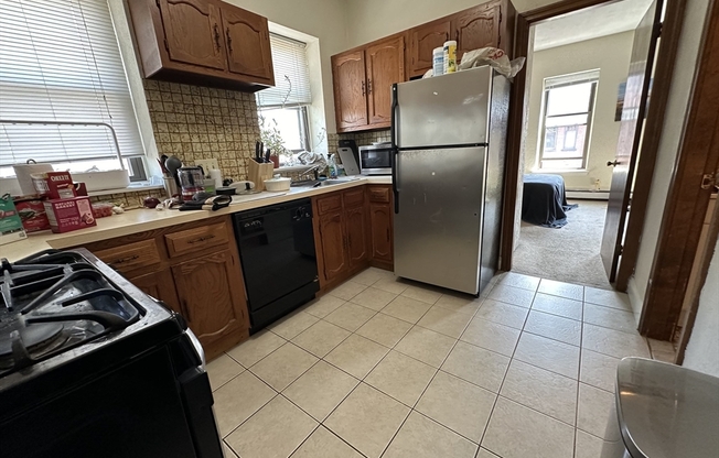8 Westland Ave 4