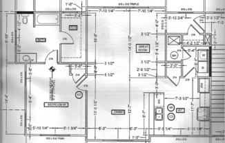 1 bed, 1 bath, 985 sqft, $905, Unit 56