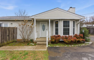 3017 CASA DR