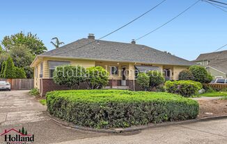 5th 224-232 -Reside with me LLC