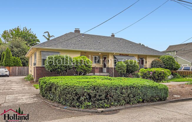 5th 224-232 -Reside with me LLC