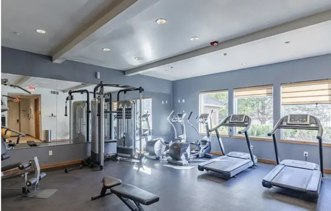 2 beds, 2 baths, $1,800, Unit UNIT 1126