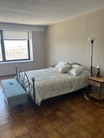 1 bed, 1.5 baths, 1,224 sqft, $3,300, Unit 15C
