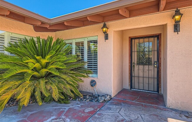 3415 VILLA HERMOSA DR