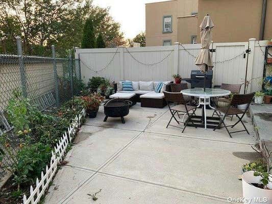 1 bed, 1 bath, 700 sqft, $2,400, Unit 1