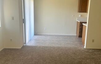 1 bed, 1 bath, $1,950