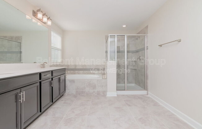 4 beds, 2.5 baths, 3,200 sqft, $3,300