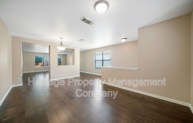 136 LONGHORN WAY