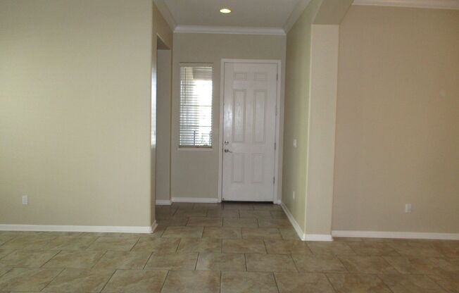 5073 Ellis Godfrey- TUSD