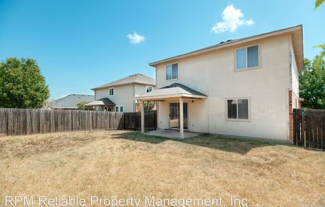 211 Banner Avenue