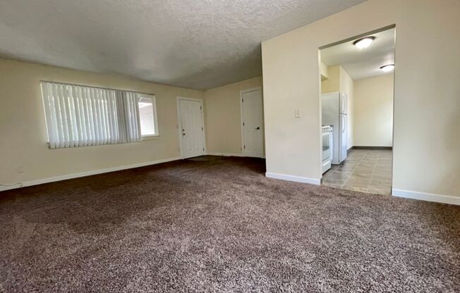 0174-04PP Stark Street Apartments