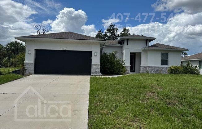 4336 LAS ALMANOS AVE