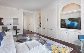 Partner-provided photo for $3000 unit