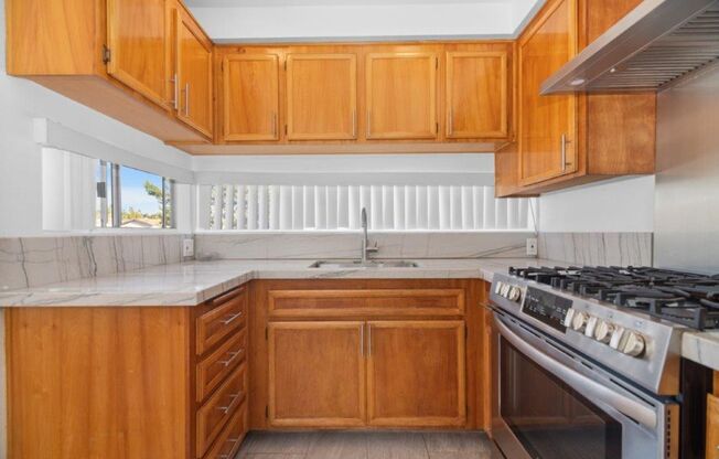 125 Hillcrest Drive