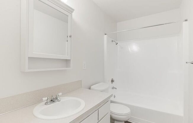 1 bed, 1 bath, 788 sqft, $1,295, Unit 103
