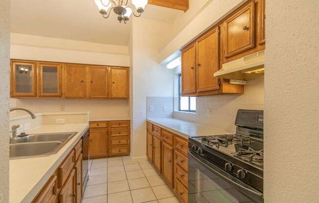 10200 Missel Thrush Drive, Austin TX 78750