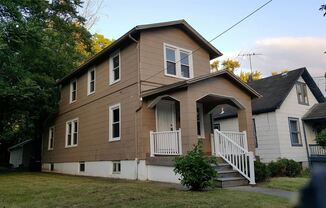 5324 Owasco St.