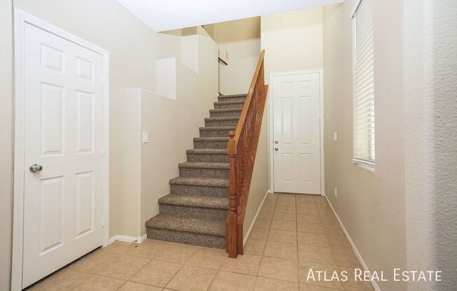 9263 MOONLIGHT NEST LN