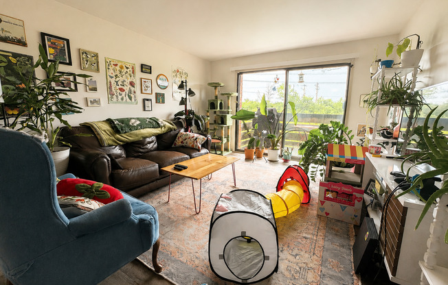 1751 S 115th Court