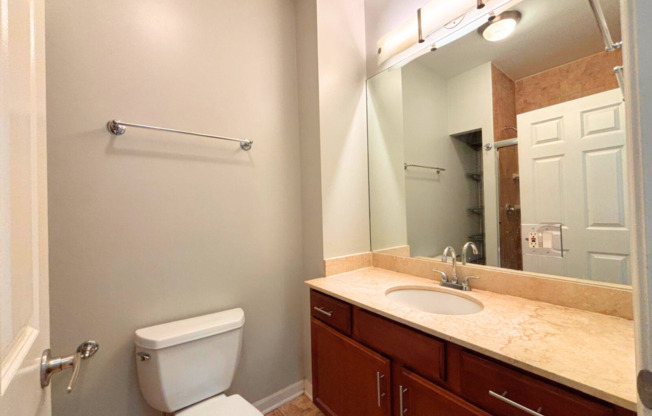 2 beds, 2 baths, $2,285, Unit A2