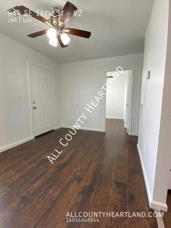944 SE 14 ST