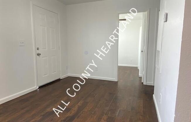 944 SE 14 ST