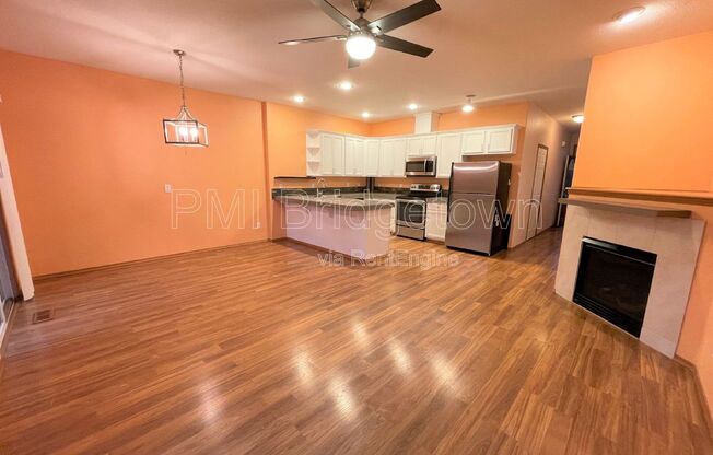 4325 SE 79 AVE